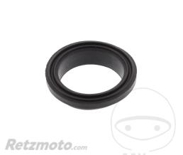 OEM Joint de puits de bougie (Pi�ce origine)