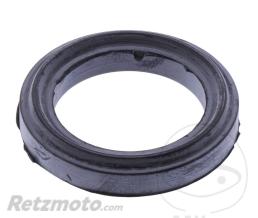 OEM Joint de puits de bougie (Pi�ce origine)