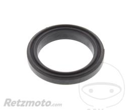OEM Joint de puits de bougie (Pi�ce origine)