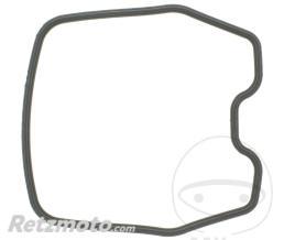 OEM Joint de Couvre Culasse (Pi�ce origine)