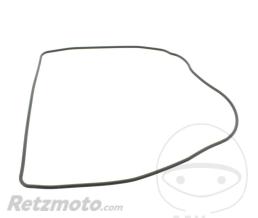 OEM Joint de Couvre Culasse (Pi�ce origine)