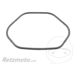 OEM Joint de Couvre Culasse (Pi�ce origine)