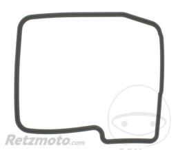 OEM Joint de Couvre Culasse Droit (Pi�ce origine)