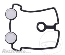 OEM Joint de Couvre Culasse (Pi�ce origine)