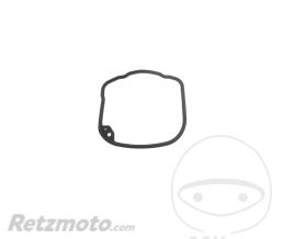 OEM Joint de Couvre Culasse (Pi�ce origine)