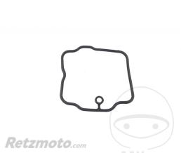 OEM Joint de Couvre Culasse (Pi�ce origine)