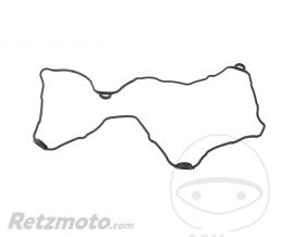 OEM Joint de Couvre Culasse (Pi�ce origine)