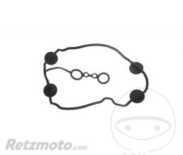OEM Joint de Couvre Culasse (Pi�ce origine)