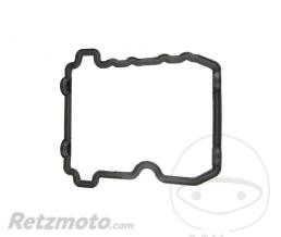 OEM Joint de Couvre Culasse (Pi�ce origine)