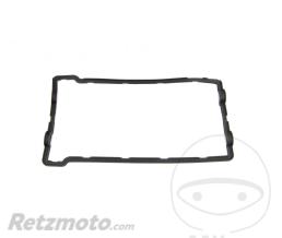 OEM Joint de Couvre Culasse (Pi�ce origine)