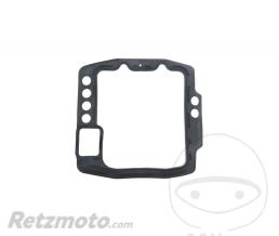 OEM Joint de Couvre Culasse (Pi�ce origine)