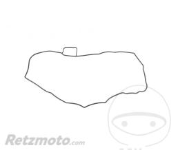 OEM Joint de Couvre Culasse (Pi�ce origine)