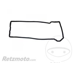 OEM Joint de Couvre Culasse (Pi�ce origine)