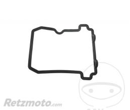 OEM Joint de Couvre Culasse (Pi�ce origine)