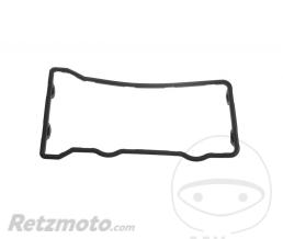 OEM Joint de Couvre Culasse (Pi�ce origine)