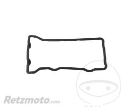 OEM Joint de Couvre Culasse (Pi�ce origine)