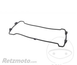 OEM Joint de Couvre Culasse (Pi�ce origine)