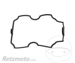 OEM Joint de Couvre Culasse (Pi�ce origine)