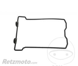 OEM Joint de Couvre Culasse (Pi�ce origine)