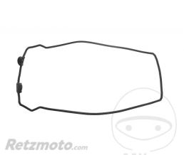 OEM Joint de Couvre Culasse (Pi�ce origine)
