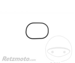 OEM Joint de Couvre Culasse (Pi�ce origine)