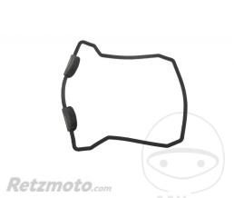 OEM Joint de Couvre Culasse (Pi�ce origine)