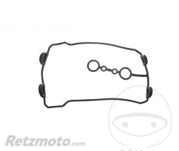 OEM Joint de Couvre Culasse (Pi�ce origine)
