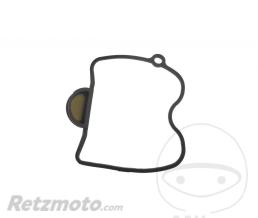 OEM Joint de Couvre Culasse (Pi�ce origine)