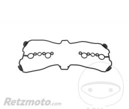 OEM Joint de Couvre Culasse (Pi�ce origine)