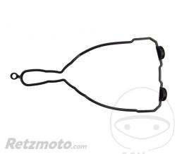 OEM Joint de Couvre Culasse (Pi�ce origine)