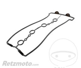 OEM Joint de Couvre Culasse (Pi�ce origine)