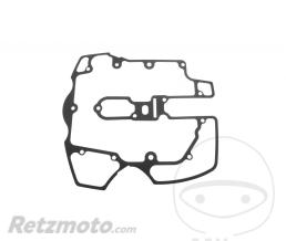 OEM Joint de Couvre Culasse (Pi�ce origine)
