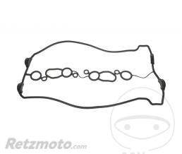 OEM Joint de Couvre Culasse (Pi�ce origine)
