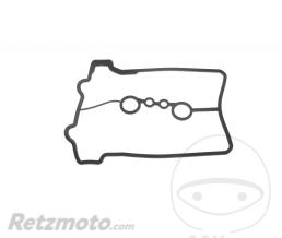 OEM Joint de Couvre Culasse (Pi�ce origine)