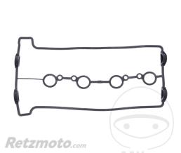 OEM Joint de Couvre Culasse (Pi�ce origine)