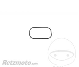 OEM Joint de Couvre Culasse (Pi�ce origine)