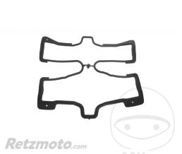 OEM Joint de Couvre Culasse (Pi�ce origine)