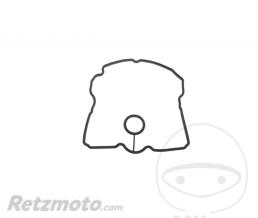 OEM Joint de Couvre Culasse (Pi�ce origine)