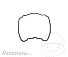 OEM Joint de Couvre Culasse (Pi�ce origine)