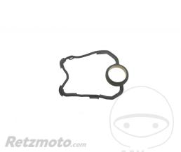 OEM Joint de Couvre Culasse (Pi�ce origine)