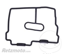 ATHENA Joint de Couvre Culasse Honda CRF 250 R '18