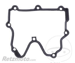 ATHENA Joint de Couvre Culasse BMW F 650 CS Scarver