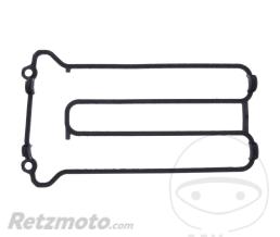 OEM Joint de Couvre Culasse (Pi�ce origine)