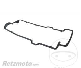 OEM Joint de Couvre Culasse (Pi�ce origine)