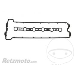 OEM Joint de Couvre Culasse (Pi�ce origine)