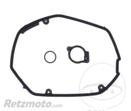 OEM Joint de Couvre Culasse (Pi�ce origine)