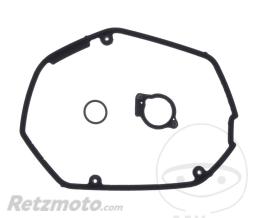 OEM Joint de Couvre Culasse (Pi�ce origine)