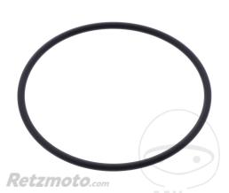 ATHENA Joint Torique 2.62X60MM Athena