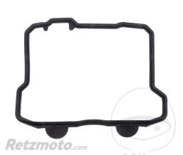 ATHENA Joint de Couvre Culasse Husqvarna FE 350