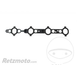 OEM Joint de culasse int�rieur (Pi�ce origine)